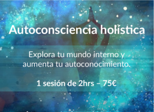https://astrogestalt.com/autoconsciencia-holistica/